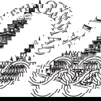 Sport en nationalisme met Casper De Deckere