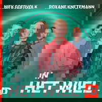 'Zo vind ik Evenepoel op zijn aantrekkelijkst'