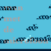 Wat is het nou voor een moeite?