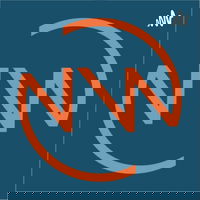 Waarom we anders over onszelf moeten nadenken | Afscheidscollege Gabriël van den Brink #2086