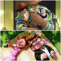 MovieInsiders 413: Top 25 Favoriete filmscènes aller tijden (20-16)