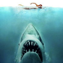 MovieInsiders 415: Jaws 50ste verjaardag en hoe (on)gezond is horror op jonge leeftijd?