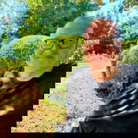 tom gaens karthuizers en de mystiek in de lage landen