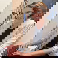 maria verhoeff christelijke spiritualiteit oa aan de hand van athanasius