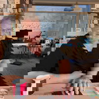 inigo bocken reis naar de stilte de laatste brieven van h. titus brandsma