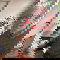 piet vergunst leven en sterven in het licht van de eeuwigheid