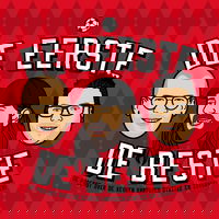 Kechteny | De Eerste de Beste | S05E18