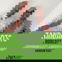 105. Compromisloze Tandheelkunde - Haakon Kuit