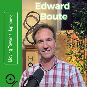 Edward Boute: over Reflectie, Plannen en Elimineren | #167