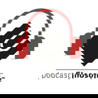 Het nieuwe seizoen gaat beginnen - met een verrassing! (...plus noteer alvast 21/11)