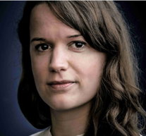 Natascha Rietdijk over Post Truth Strategieën