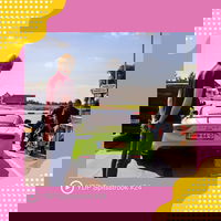 YDP Spitsstrook #24: We reden met de Alpine A110 R Turini, een nieuwe Kannetjes en Karretjes en Hommeles in Hethel