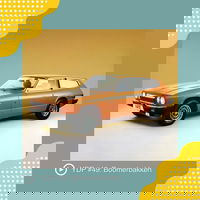 YDP #49: Boomerbakken