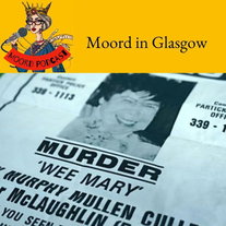 Moord in Glasgow: Na 30 jaar eindelijk gerechtigheid voor Mary McClaughlin?