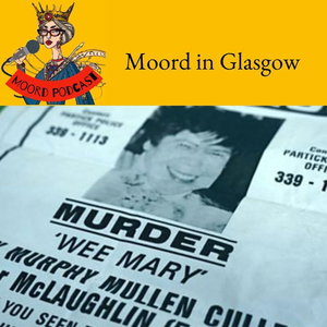 Moord in Glasgow: Na 30 jaar eindelijk gerechtigheid voor Mary McClaughlin?
