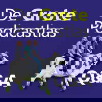 Q&A - het toetje van seizoen 4