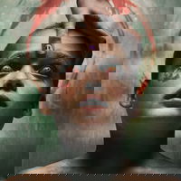 86. Filmjaar 2025 tot nu toe