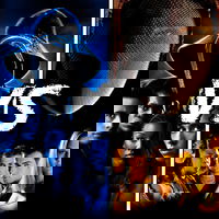 I Still Know What You Did Last Summer vs Urban Legends: Final Cut - Julius vs Jasper 124