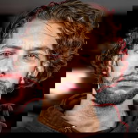 Stop Met Uitstellen En Word NU Rijk Met Trading! - Trading Podcast - Ep. 200