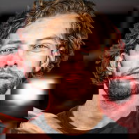 Van 2% Winst Naar ALLES KWIJT! - Trading Podcast - Ep. 199