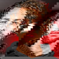 STOP Met Strategie Hoppen! - Trading Podcast - Ep. 194