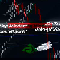 🚨 Zo Word Je Eindelijk WINSTGEVEND 🚨 - Trading Podcast - Ep. 197