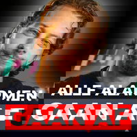 DIT gaat bij HEEL VEEL traders FOUT - Trading Podcast - Ep. 195