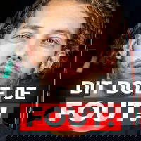 Eigenwijze Mensen Maken Deze Fout Waardoor Ze Niet Winstgevend Worden - Trading Podcast - Ep. 196