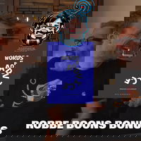 De Robbe Boons Bonus