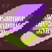 De dolfijn | Dan Brown - Het ultieme geheim