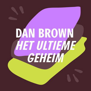 De dolfijn | Dan Brown - Het ultieme geheim