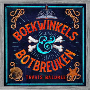 Boekwinkels en botbreuken
