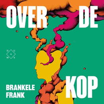 Over de kop