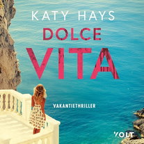 Dolce vita