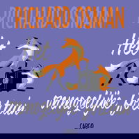 Het onmogelijke fortuin