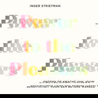 Power to the Pleasers