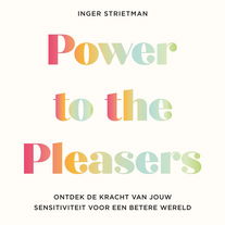 Power to the Pleasers