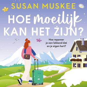 Hoe moeilijk kan het zijn?