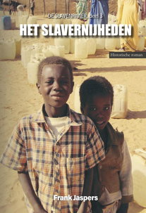 Het slavernijheden