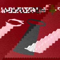 #150: 26Koper, de strafzaak waardoor Taghi in beeld kwam