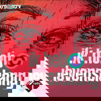 Ik heb levenslang: 'Iedereen moet de rode vlaggen van femicide kennen'