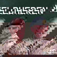 #114: NAVO schiet Russische drones uit de lucht boven Polen