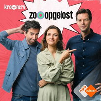 Hoe moet je iemand vergeven?