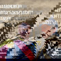 116. Waarom werd het Duitse Rijk gesticht in het Franse? - De lange 19de eeuw: deel 6a