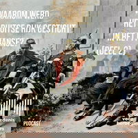 117. Waarom werd het Duitse Rijk gesticht in het Franse? - De lange 19de eeuw: deel 6b