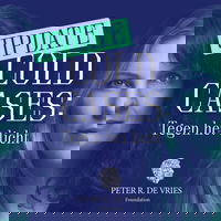 Extra Update: Zoekactie Herman Ploegstra