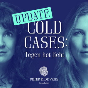 Extra Update: Zoekactie Herman Ploegstra