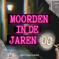 Nieuwe seizoen: Moorden in de jaren 00