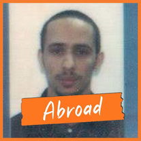 Abroad 4: Veertien jaar onterecht gevangen en gemarteld in Guantánamo Bay