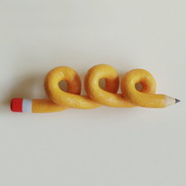 Aflevering 4: Hoe dan wel?